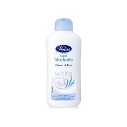 VENUS BAGNO 650ML WHITE IMBALLI INTERI X 6