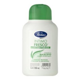 VENUS DETERGENTE INTIMO FRESCO ML.200