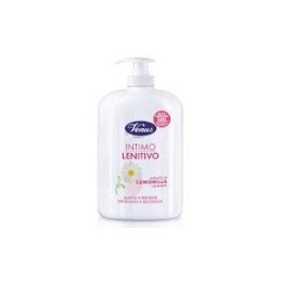 VENUS INTIMO LENITIVO 500 ML IMBALLI INTERI X 12