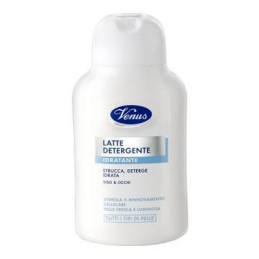 VENUS LATTE DETERG. 200ML