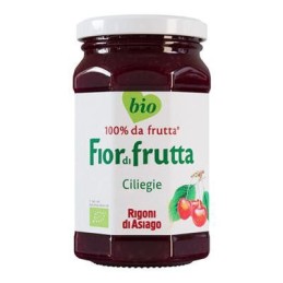 RIGONI 250GR FIOR DI FRUTTA CILIEGIA