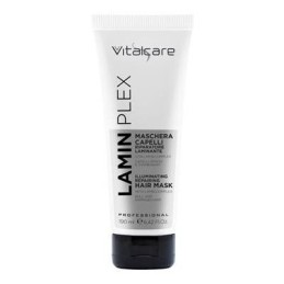 VITALCARE MASCHERA LAMINPLEX ML.190