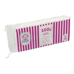 COTONET COTONE IDROFILO 100GR