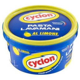 CYCLON PASTA LAVAMANI ML.500