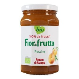 RIGONI 250GR FIOR DI FRUTTA PESCA