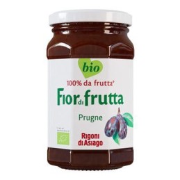 RIGONI 250GR FIOR DI FRUTTA PRUGNA