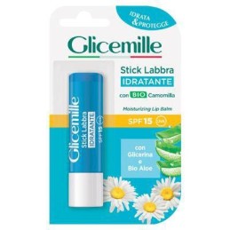 GLICEMILLE STICK LABBRA IDRATANTE ML.5,5