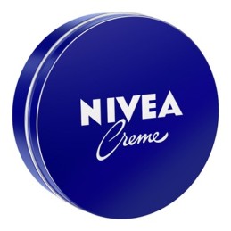 NIVEA CREMA MULTIUSO 75ML