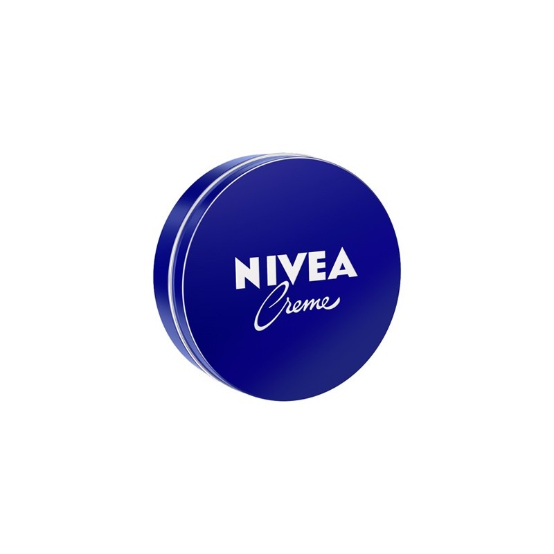 NIVEA CREMA MULTIUSO 75ML