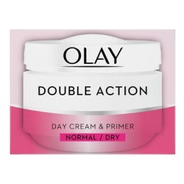 OLAY CREMA IDRATA/PROTETTIVA 50 ML