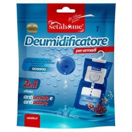 SETAHOME DEUMID.OCEAN ML.500 C/APPENDINO