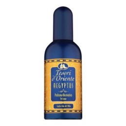 TESORI PROFUMO 100ML AEGYPTUS
