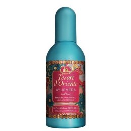 TESORI PROFUMO 100ML AYURVEDA