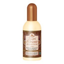 TESORI PROFUMO 100ML BYZANTIUM