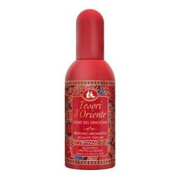 TESORI PROFUMO 100ML DRAGONE