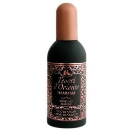 TESORI PROFUMO 100ML HAMMAN