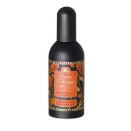 TESORI PROFUMO 100ML JAPANESE