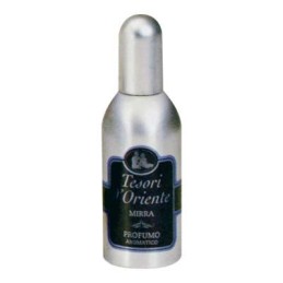 TESORI PROFUMO 100ML MIRRA