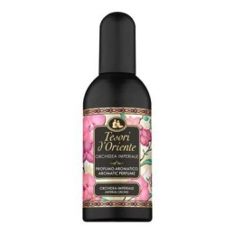 TESORI PROFUMO 100ML ORCHIDEA