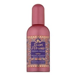 TESORI PROFUMO PERSIAN DREAM ML.100