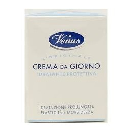 VENUS CREMA GIORNO 50ML IMBALLI INTERI X 12