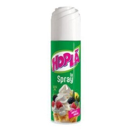 HOPLA' PANNA SPRAY 250ML