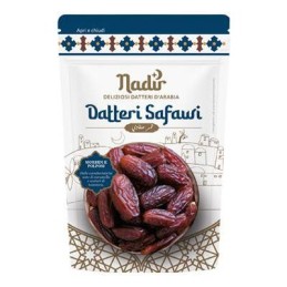 EUROCOMPANY DATTERI SAFAWI 200 GR