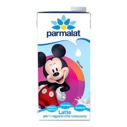 PARMALAT LATTE DISNEY LT.1