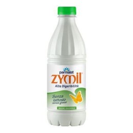 PARMALAT LATTE ZYMIL 1LT 0.1%