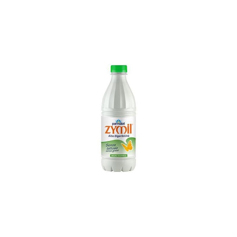 PARMALAT LATTE ZYMIL 1LT 0.1%
