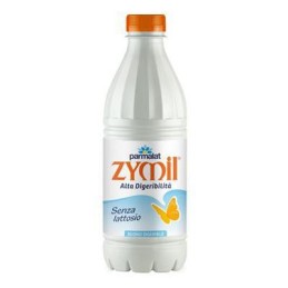 PARMALAT LATTE ZYMIL 1LT BOTT.