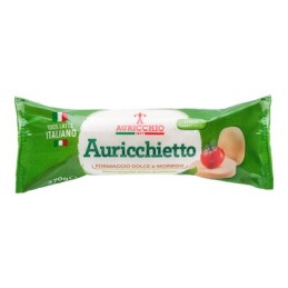 AURICCHIO AURICCHIETTO 270 GR