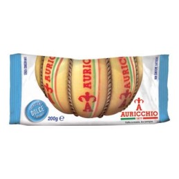 AURICCHIO PROVOLONE DOLCE 200 GR