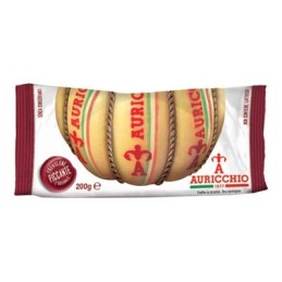 AURICCHIO PROVOLONE PICCANTE 200 GR