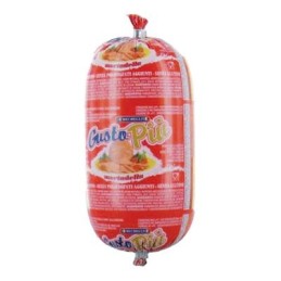 BECHELLI MORTADELLA 300GR