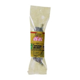 BECHER SALAMINO CACCIATORE 160 GR