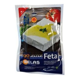 BELAS FETA GRECA 200 GR