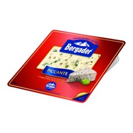 BERGADER GORG. BERGABLU 100GR