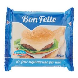 BONFETTE X 10 200GR