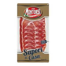 C.MONTORSI GR.50 COPPA DOLCE STAGIONATA
