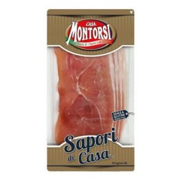 C.MONTORSI GR.50 PR.CRUDO STAGIONATO