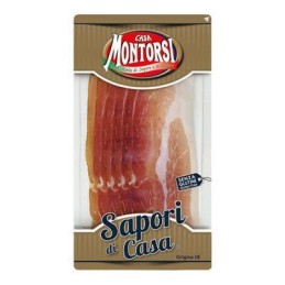 C.MONTORSI GR.50 SPECK