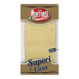 C.MONTORSI GR.60 EMMENTAL A FETTE