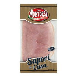 C.MONTORSI GR.60 PR.COTTO