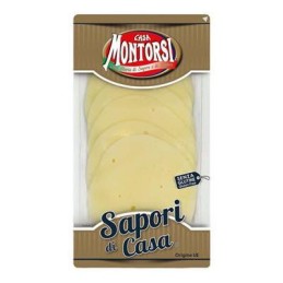 C.MONTORSI GR.60 SCAMORZA DOLCE A FETTE