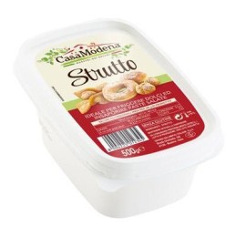 CASA MODENA STRUTTO GR.500