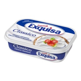 EXQUISA LATT.FRES.175GR CLASSICO