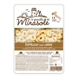 FONTANETO 200GR TORT. CARNE