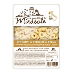 FONTANETO 200GR TORT. CRUDO