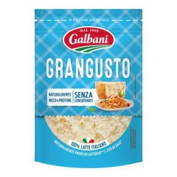 GALBANI GRANGUSTO GRATTUGIATO 90 GR